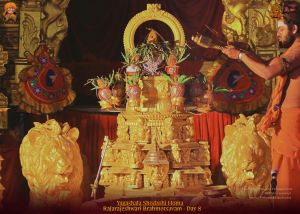 ADIKAILASA-2022-02-15-1s00DPKuMdUaOShqBoHr4kmL77Y9ryXSD.jpg