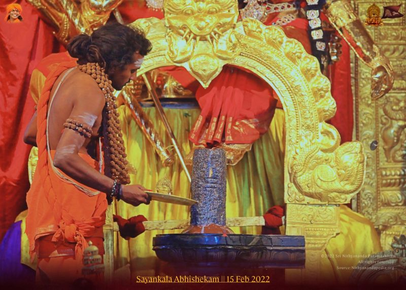 File:ADIKAILASA-2022-02-15-1tKExxYjBYoOgl0FkxS 26g6LSY4T3h6L.jpg