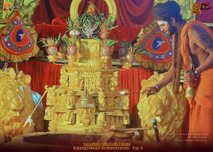 ADIKAILASA-2022-02-15-1tL 8JOnEIVxItCFYZvsVvtE0-GnNiDQ-.jpg