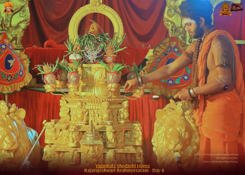File:ADIKAILASA-2022-02-15-1tun1qTDQF5InpRdzOmdZLvEa R0rLfNG.jpg