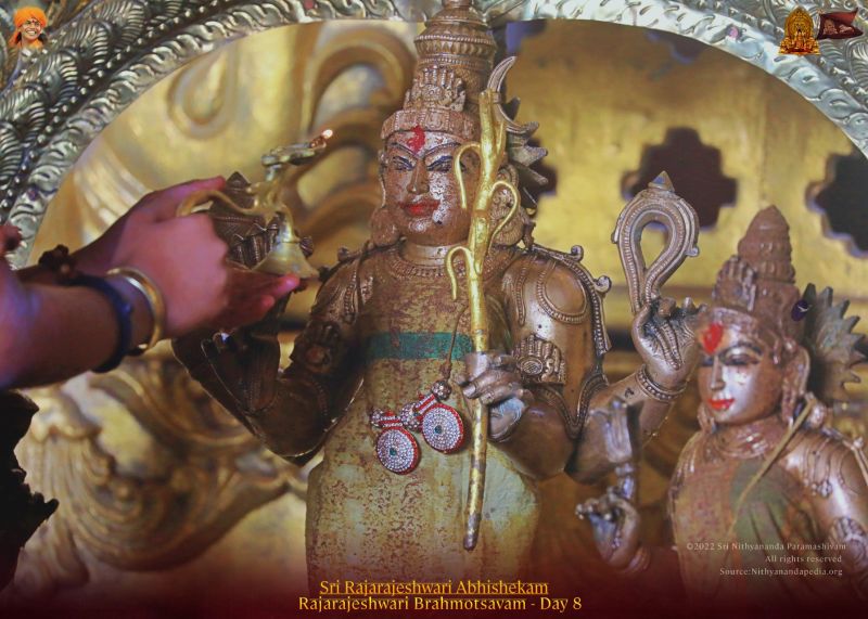 File:ADIKAILASA-2022-02-15-1tz3LyX2BaoGMT6pIClzB2ssVasE3hRFs.jpg