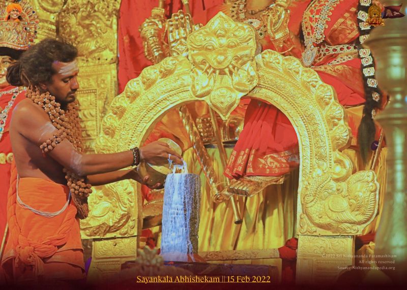 File:ADIKAILASA-2022-02-15-1uDMvI5SQqrd8fwRWujuMEW L2oOThKmo.jpg