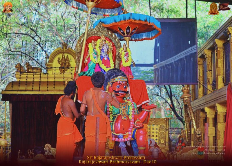 File:ADIKAILASA-2022-02-17-1-DAHU8JsniilFsf2GetxE6kyiEDcT1Z5.jpg