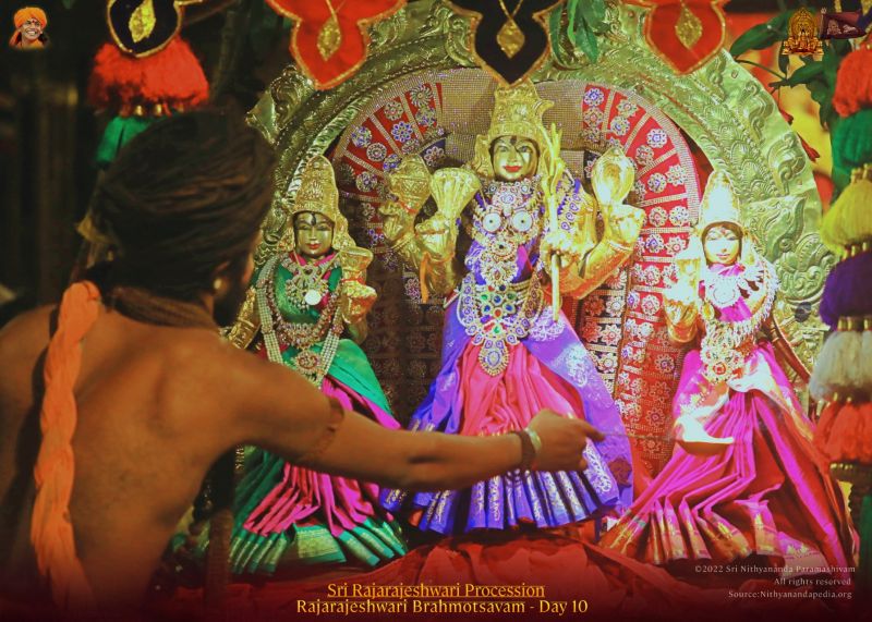 File:ADIKAILASA-2022-02-17-1-Y978-fC34ycJDGh l7iayF 5PPRXlW6.jpg