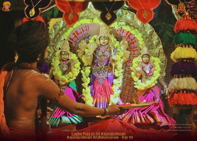 File:ADIKAILASA-2022-02-17-12n2zrbLM4IVrF rFLbHiA fOXf76vNOO.jpg