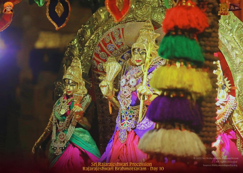 File:ADIKAILASA-2022-02-17-14kZ7Iihowck8jLyCvwfHBrrXusV5f2SP.jpg