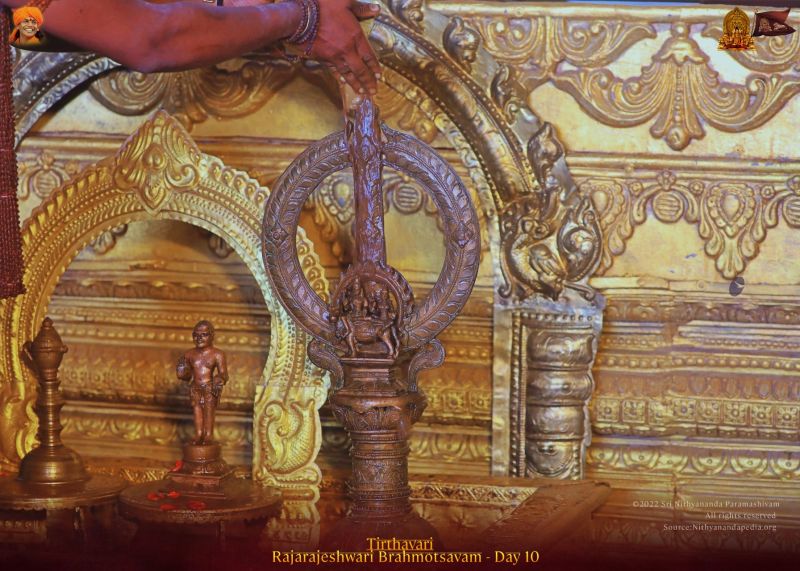 File:ADIKAILASA-2022-02-17-16hnCMkcTFJ823sZfhofDFcahuE-0LlaX.jpg