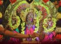 Thumbnail for version as of 14:05, 1 March 2022