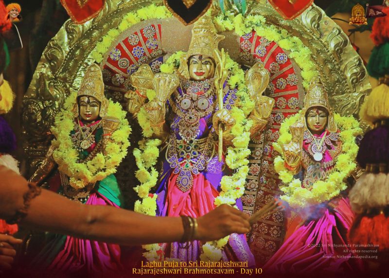 File:ADIKAILASA-2022-02-17-1Aa5xnRSjLj5U8sk-AWIBxGxIuD4T--2N.jpg