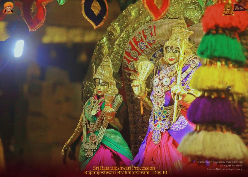 File:ADIKAILASA-2022-02-17-1CHCThnoD3NtF1GQHsIlTMudQ5peFs2sx.jpg