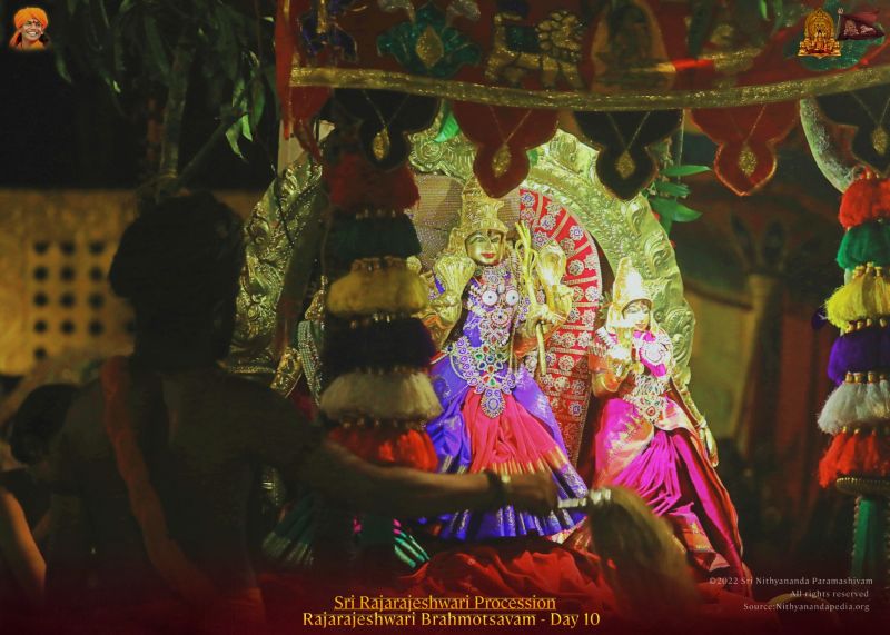 File:ADIKAILASA-2022-02-17-1CQjqdduZv3qdnBmLLfWv6lsyg2xNYaym.jpg