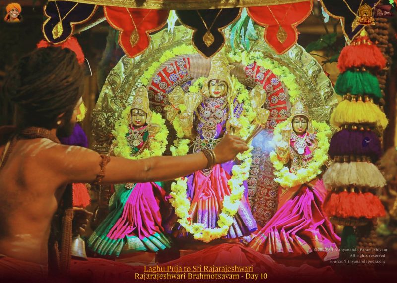 File:ADIKAILASA-2022-02-17-1CZKCq2T-aWEwlu jDgZ6n5v 6C tXbu6.jpg