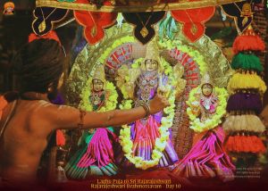 ADIKAILASA-2022-02-17-1FzNFA7fLc-S4kH-HMG32LLTFYXPGc4Ks.jpg