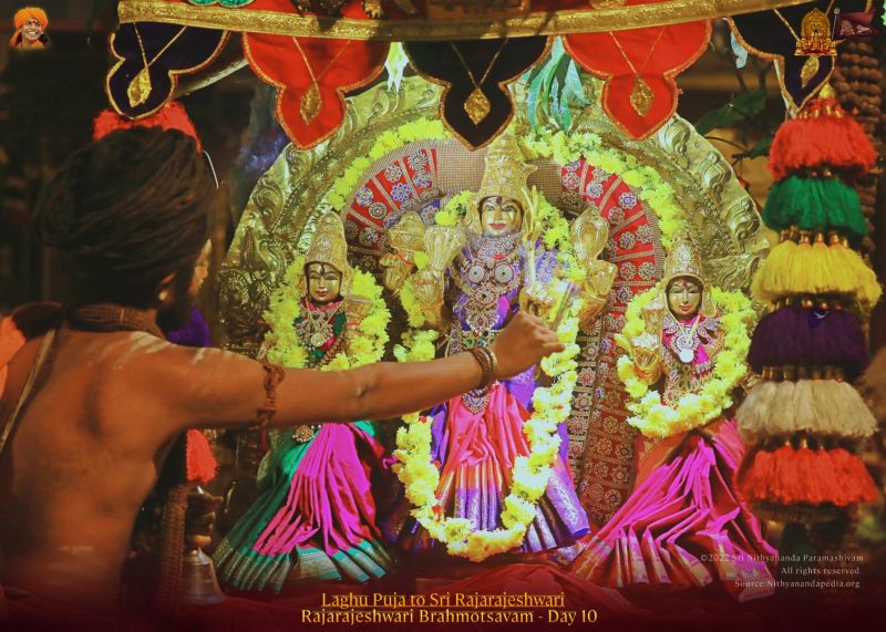 File:ADIKAILASA-2022-02-17-1FzNFA7fLc-S4kH-HMG32LLTFYXPGc4Ks.jpg