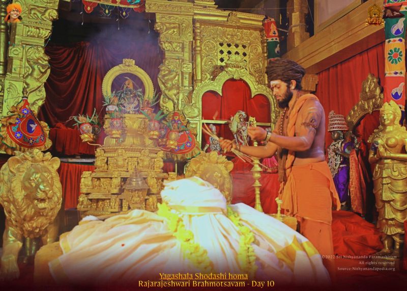 File:ADIKAILASA-2022-02-17-1KIFr00ZADAtj3bwKJDxGln1oHwM5dh8b.jpg