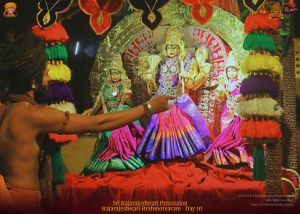 ADIKAILASA-2022-02-17-1MHcCM 9OBjNl2fC4Lf1ST8YqdnhcdGPk.jpg