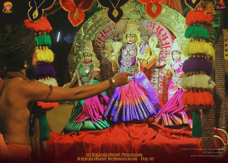 File:ADIKAILASA-2022-02-17-1MHcCM 9OBjNl2fC4Lf1ST8YqdnhcdGPk.jpg
