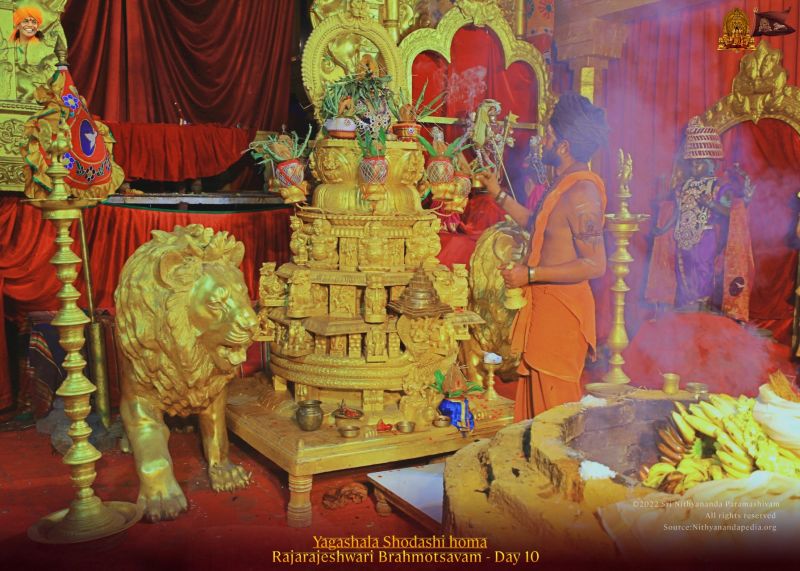 File:ADIKAILASA-2022-02-17-1OIIMeeca6Jew18oltgpiPFGNd1-ji-r .jpg