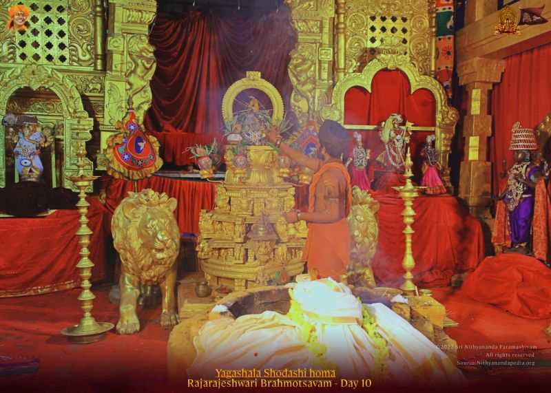 File:ADIKAILASA-2022-02-17-1TbwUXbyMcJ6lJgs57tSBlkKD2t3wEUb8.jpg