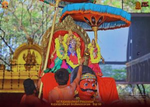 ADIKAILASA-2022-02-17-1VQyK1JoSAf37j3p7lEwqTgXZQF6oMcy1.jpg
