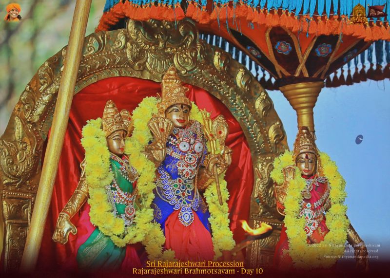 File:ADIKAILASA-2022-02-17-1YNHwgABTGgzEJsCsyCTWHvxIArhUJIgS.jpg