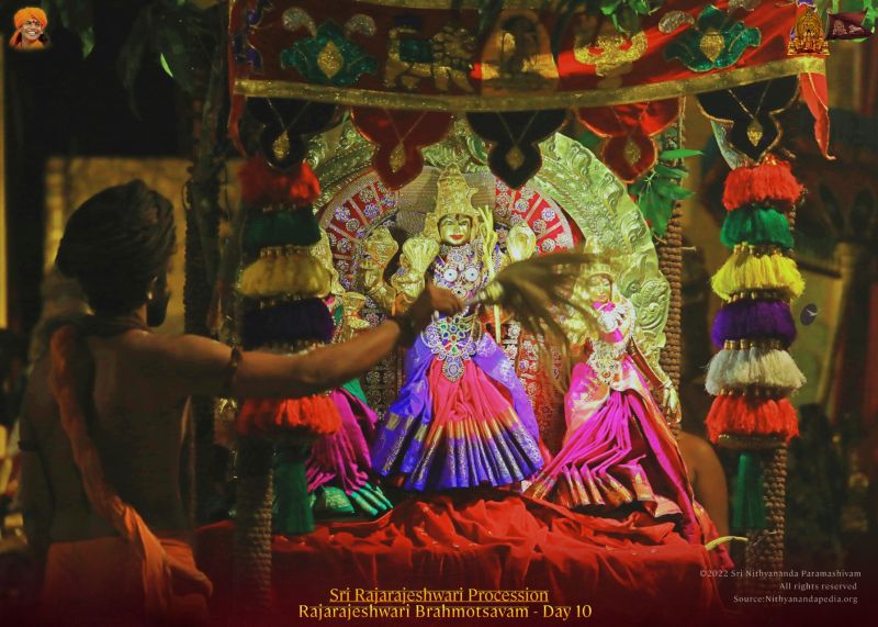 File:ADIKAILASA-2022-02-17-1 WmOI45wPI1-oyylt NSbEFzsosFfbgh.jpg