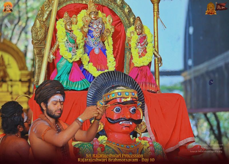 File:ADIKAILASA-2022-02-17-1aKVldJEDT1JU8Y1l2RBrf7R-AfslsT4U.jpg
