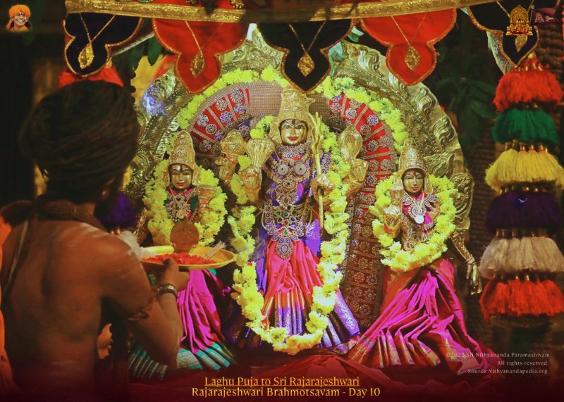 File:ADIKAILASA-2022-02-17-1angkcebVrji06PZQMK-a3t9Pmz-IKDSd.jpg