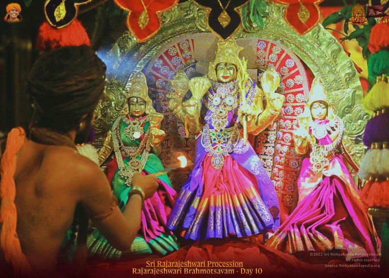 File:ADIKAILASA-2022-02-17-1b6OOwKn7E4bJ2uCKH-sxf-B-QkuYeWR0.jpg