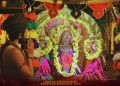 Thumbnail for version as of 14:05, 1 March 2022