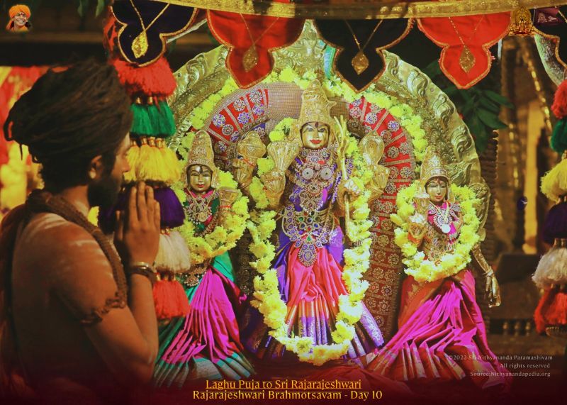 File:ADIKAILASA-2022-02-17-1d EAucGUHli1T5KgITM1npU4sOyGu0bV.jpg