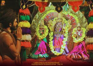 ADIKAILASA-2022-02-17-1duEB8LXxGhyqUbMnU4d-bkfreT NysyG.jpg