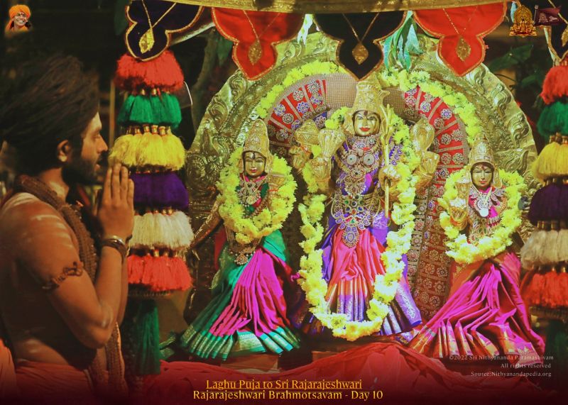 File:ADIKAILASA-2022-02-17-1duEB8LXxGhyqUbMnU4d-bkfreT NysyG.jpg