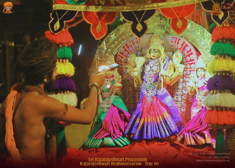 File:ADIKAILASA-2022-02-17-1i41J2v87eoHHAo5Y yjjVq-rLQZYkMBb.jpg