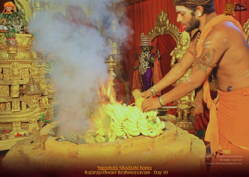 File:ADIKAILASA-2022-02-17-1iUI4QYV8-CGqWX8JmMhAl0qU77h8ylbI.jpg