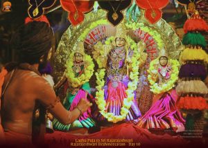 ADIKAILASA-2022-02-17-1oKILPm9-tVbBIlnPOgpHapPVQTWi4l82.jpg