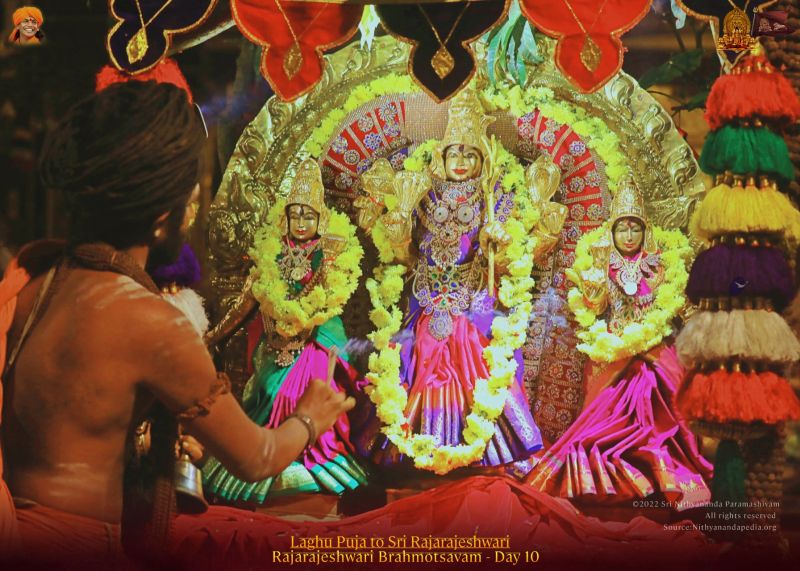 File:ADIKAILASA-2022-02-17-1oKILPm9-tVbBIlnPOgpHapPVQTWi4l82.jpg