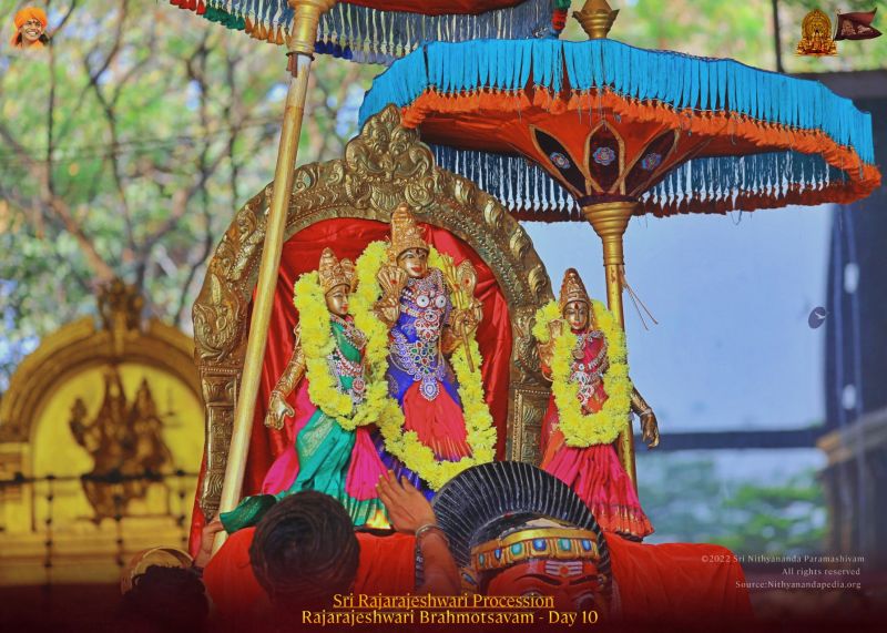 File:ADIKAILASA-2022-02-17-1pjFBLBAYvy7Tbc1YSR9qIxLtnUl-dTB5.jpg