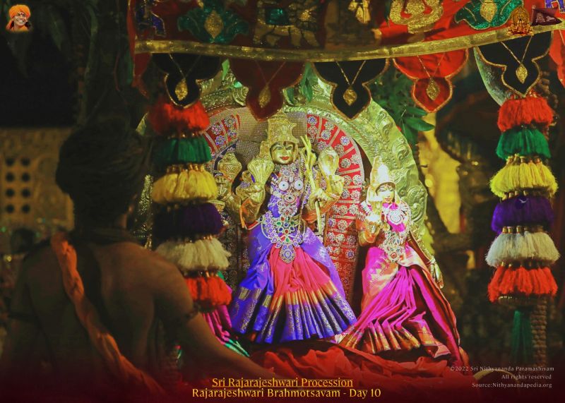 File:ADIKAILASA-2022-02-17-1tV8H9GqMalC LGKy1eExDj7UR7YgOmyZ.jpg