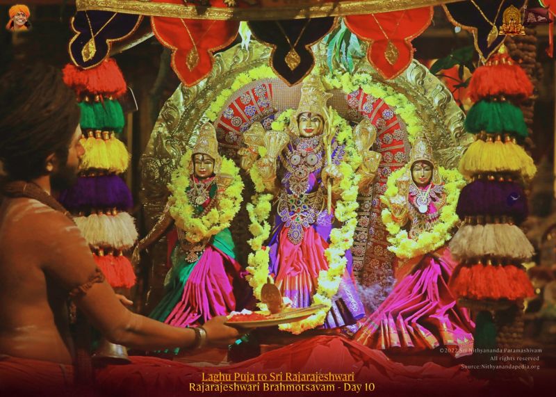 File:ADIKAILASA-2022-02-17-1tuKAfNBRgPfjzy7aZFpMUZx2wmOHVyNM.jpg