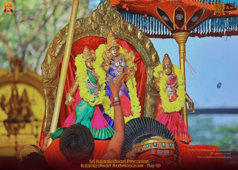 File:ADIKAILASA-2022-02-17-1w4fwcG6itP-Bw9fRq-f90XT4oo8WweI4.jpg