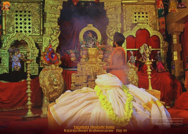 File:ADIKAILASA-2022-02-17-1xJXo7x9w14lGMv25G36hR59M lg77 cN.jpg