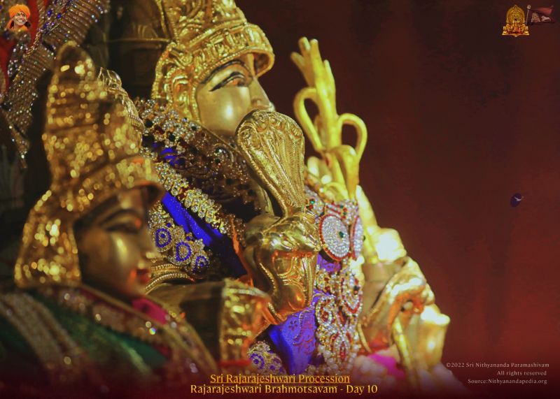 File:ADIKAILASA-2022-02-17-1y4K8UxmId-x HQNBdTscyppzbRzrCfSm.jpg