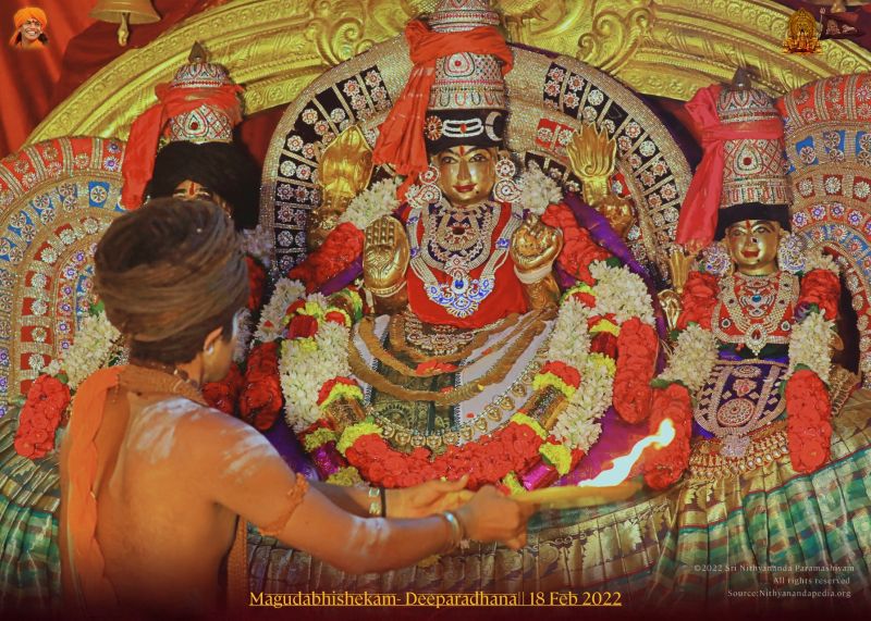 File:ADIKAILASA-2022-02-18-11Gu7iiOFwUs6DD4Q1KtZMHVdj-peR-Wi.jpg