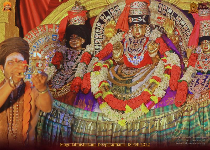 File:ADIKAILASA-2022-02-18-1574HBLtwfUeJMZsK-WesVNFMOqc 6Udl.jpg