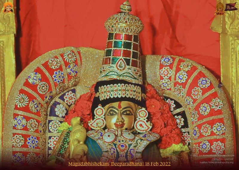 File:ADIKAILASA-2022-02-18-15qX079rQjFLbNXq7sc9zA1TV7xqj-IuG.jpg