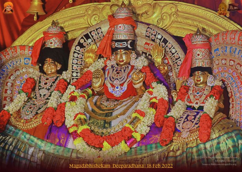 File:ADIKAILASA-2022-02-18-19yHcWX-FIkt1n9W1Gp2LY1K7UCTwpHq .jpg