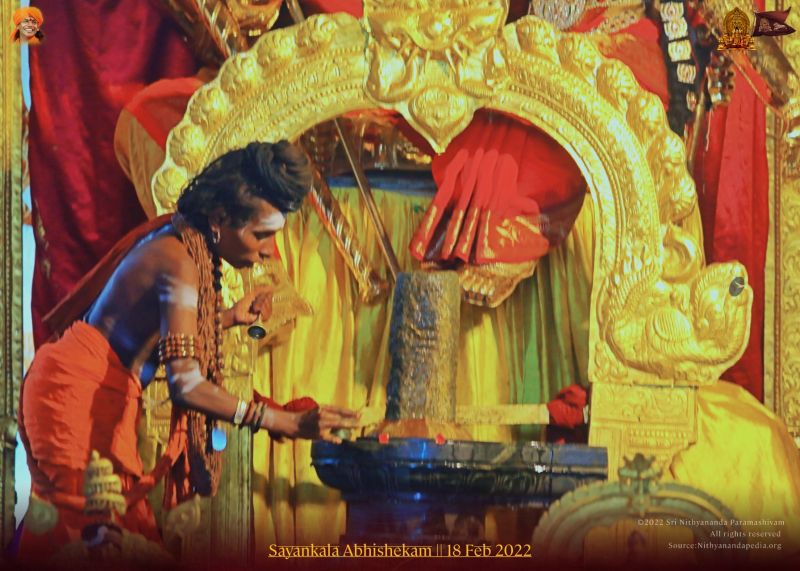 File:ADIKAILASA-2022-02-18-1BMTGDCnkTtWBnI6S1G-HnKlnHjLyyxaV.jpg