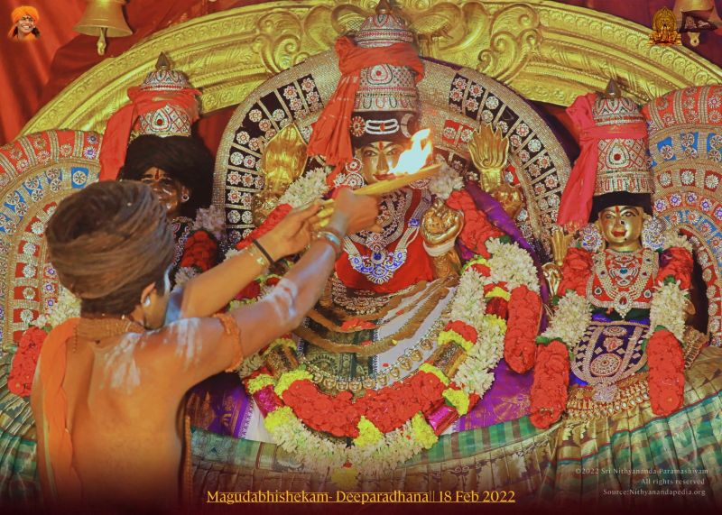 File:ADIKAILASA-2022-02-18-1F7aR0IDeKCsKjHOWgW1oVLOKUc7Iwct2.jpg