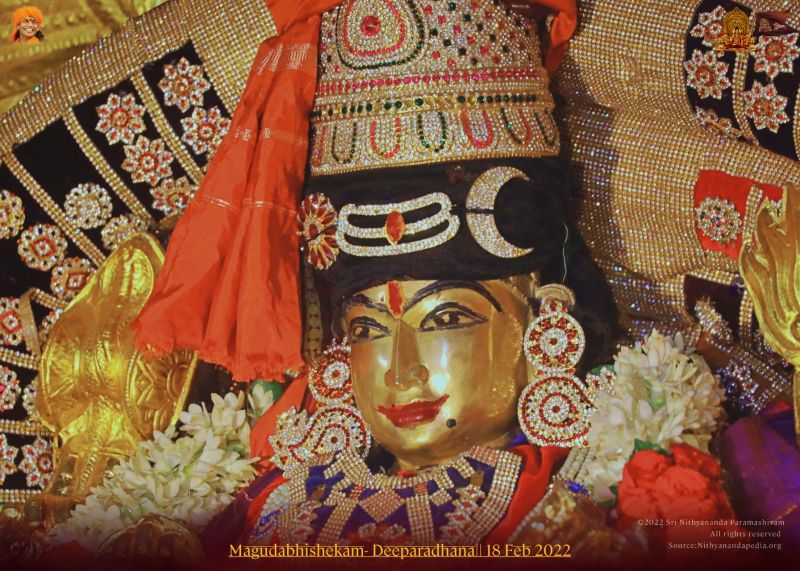 File:ADIKAILASA-2022-02-18-1I1mtlKUaYGiX2FQNv2127PM79BpU4Fg-.jpg